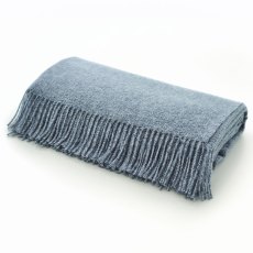 Arthington Jacquard Throw 130cm x 180cm (Multiple Colours) Arthington Jacquard Throw 130cm x 180cm (Multiple Colours)