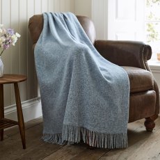 Arthington Jacquard Throw 130cm x 180cm (Multiple Colours) Arthington Jacquard Throw 130cm x 180cm (Multiple Colours)