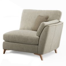 Zofia Modular 1.5 Seater Arm RHF Fabric A Zofia Modular 1.5 Seater Arm RHF Fabric A