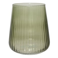 Water Glass Green Water Glass Green