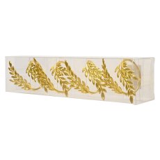Napkin Ring