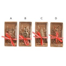 Bottle Opener Gold (Choice Of 4) Bottle Opener Gold (Choice Of 4)