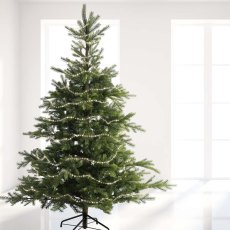 Micro LED Extra Dense Lights Warm White 1200cm Micro LED Extra Dense Lights Warm White 1200cm