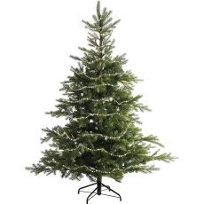 Micro LED Extra Dense Lights Warm White 1200cm Micro LED Extra Dense Lights Warm White 1200cm