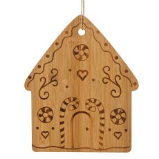 Bamboo Cutting Board Bamboo Cutting Board