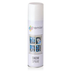 Snow Spray 150ml Snow Spray 150ml