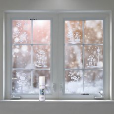 Snow Spray 150ml Snow Spray 150ml