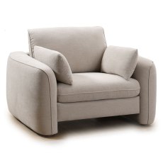 Constance Snuggler Fabric Tuscany Oatmeal Constance Snuggler Fabric Tuscany Oatmeal