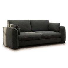 Constance 2 Seater Sofa Fabric Winter Moss Constance 2 Seater Sofa Fabric Winter Moss
