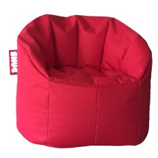 Snug Turino Bean Bag (Multiple Colours) Snug Turino Bean Bag (Multiple Colours)