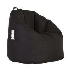Snug Turino Bean Bag (Multiple Colours) Snug Turino Bean Bag (Multiple Colours)