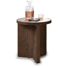 Cali Side Table Cali Side Table