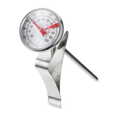 Milk Thermometer Milk Thermometer