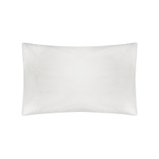 400 Thread Count 100% Cotton (20% Certified Cotton & 80% Cotton) Std. Pillowcase (Multiple Colours) 400 Thread Count 100% Cotton (20% Certified Cotton & 80% Cotton) Std. Pillowcase (Multiple Colours)
