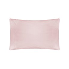 400 Thread Count 100% Cotton (20% Certified Cotton & 80% Cotton) Std. Pillowcase (Multiple Colours) 400 Thread Count 100% Cotton (20% Certified Cotton & 80% Cotton) Std. Pillowcase (Multiple Colours)