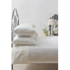 Hotel Stripe Duvet Cover Set  (Multiple Sizes & Colours) Hotel Stripe Duvet Cover Set  (Multiple Sizes & Colours)