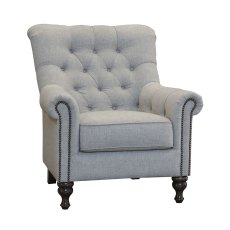 Sofia Armchair Fabric A Sofia Armchair Fabric A