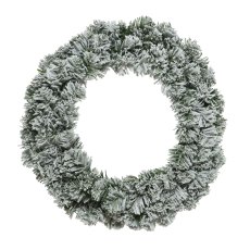 Imperial Wreath (Multiple Styles)