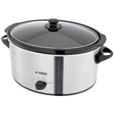 Slow Cooker 5.5L Slow Cooker 5.5L