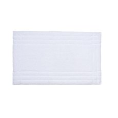 Supreme Hygro Towels (Multiple Sizes & Colours)