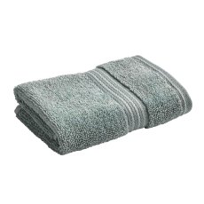 Supreme Hygro Towels (Multiple Sizes & Colours)