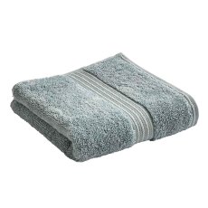 Supreme Hygro Towels (Multiple Sizes & Colours)