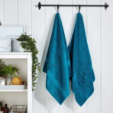 Supreme Hygro Towels (Multiple Sizes & Colours) Supreme Hygro Towels (Multiple Sizes & Colours)