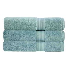 Supreme Hygro Towels (Multiple Sizes & Colours)