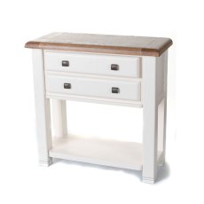 Aquitane Console Table (Multiple Colours) Aquitane Console Table (Multiple Colours)