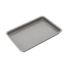 Swiss Roll Non Stick Tin 32cm x 23cm Swiss Roll Non Stick Tin 32cm x 23cm