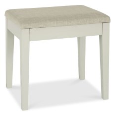 Julie Bedroom Stool (Multiple Colours) Julie Bedroom Stool (Multiple Colours)