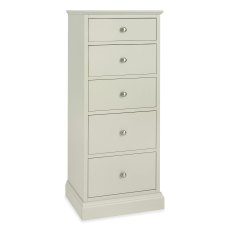 Julie Chest of Drawers (Multiple Sizes & Colours) Julie Chest of Drawers (Multiple Sizes & Colours)