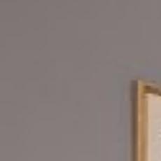 Normandie Chest of Drawers Mahogany (Multiple Sizes)