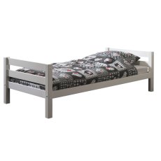 Pino Bedstead (Multiple Colours)