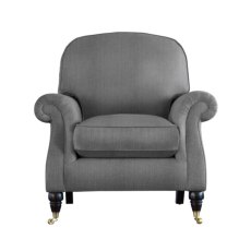 Westbury Armchair Fabric B