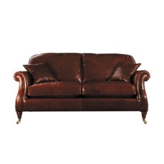 Westbury 2 Seater Sofa Fabric B Westbury 2 Seater Sofa Fabric B
