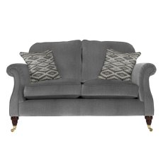 Westbury 2 Seater Sofa Fabric B