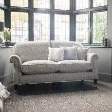 Westbury 2 Seater Sofa Fabric B
