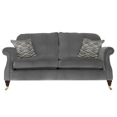 Westbury 2.5 Seater Sofa Fabric B