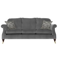 Westbury 3 Seater Sofa Fabric B