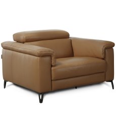 Jazz Armchair Microfibre Fabric Jazz Armchair Microfibre Fabric