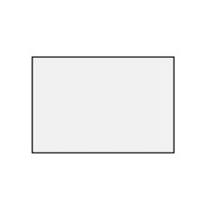 Jazz Footstool Microfibre Fabric Jazz Footstool Microfibre Fabric