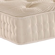 Super Premium Mattress (Multiple Sizes) Super Premium Mattress (Multiple Sizes)