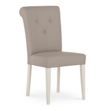 Freeport Dining Chair (Multiple Colours & Styles)