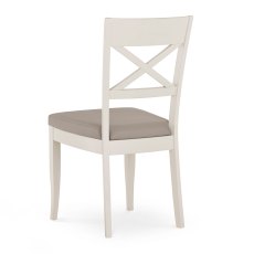 Freeport Dining Chair (Multiple Colours & Styles)