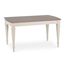 Freeport Dining Table (Multiple Sizes) Freeport Dining Table (Multiple Sizes)
