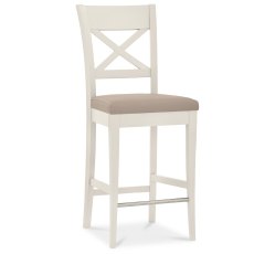Freeport Bar Stool (Multiple Styles) Freeport Bar Stool (Multiple Styles)
