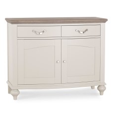 Freeport Sideboard (Multiple Sizes) Freeport Sideboard (Multiple Sizes)