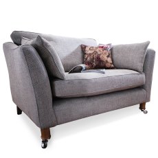 Chateauneuf Snuggler Fabric B Chateauneuf Snuggler Fabric B