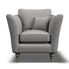 Chateauneuf Armchair Fabric B Chateauneuf Armchair Fabric B